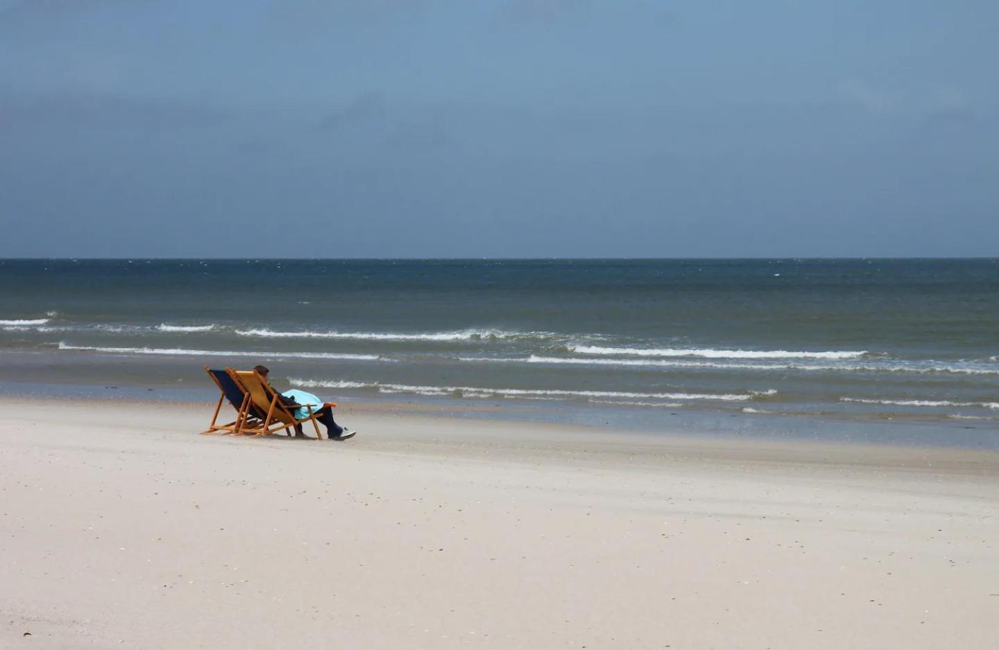 'Relax Lodge Sea' - Wellness Lodge In Zeeland - Private Sauna - Airco - Garden - Outdoor Swimming Pool - Free Wifi, Towels & Bed Linen Heinkenszand Exterior photo