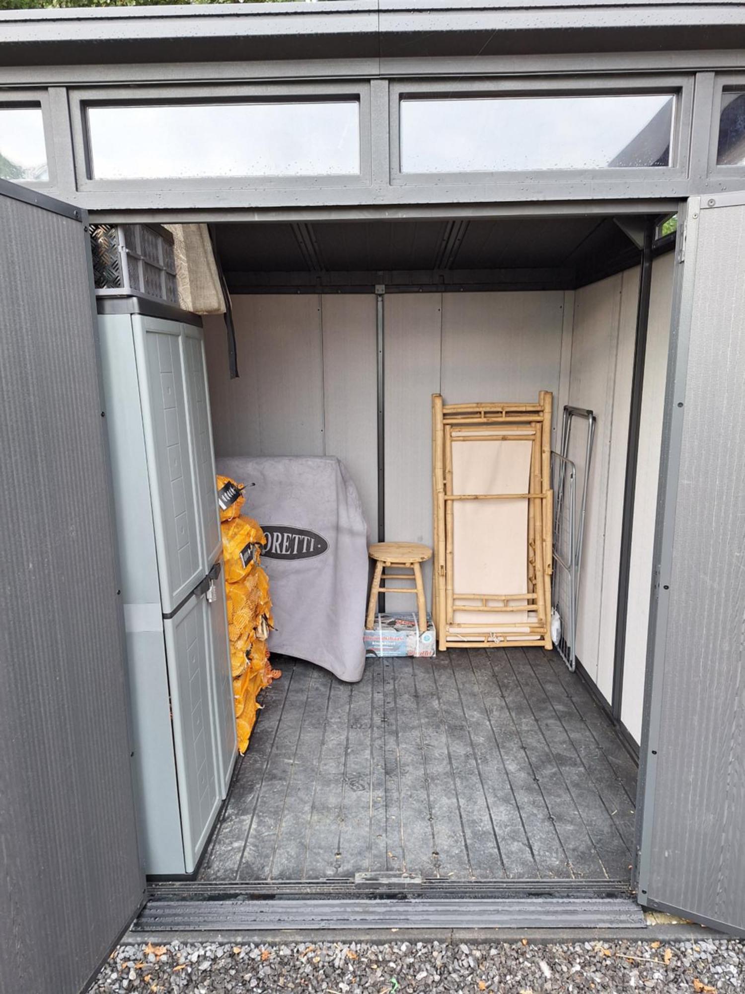 'Relax Lodge Sea' - Wellness Lodge In Zeeland - Private Sauna - Airco - Garden - Outdoor Swimming Pool - Free Wifi, Towels & Bed Linen Heinkenszand Exterior photo