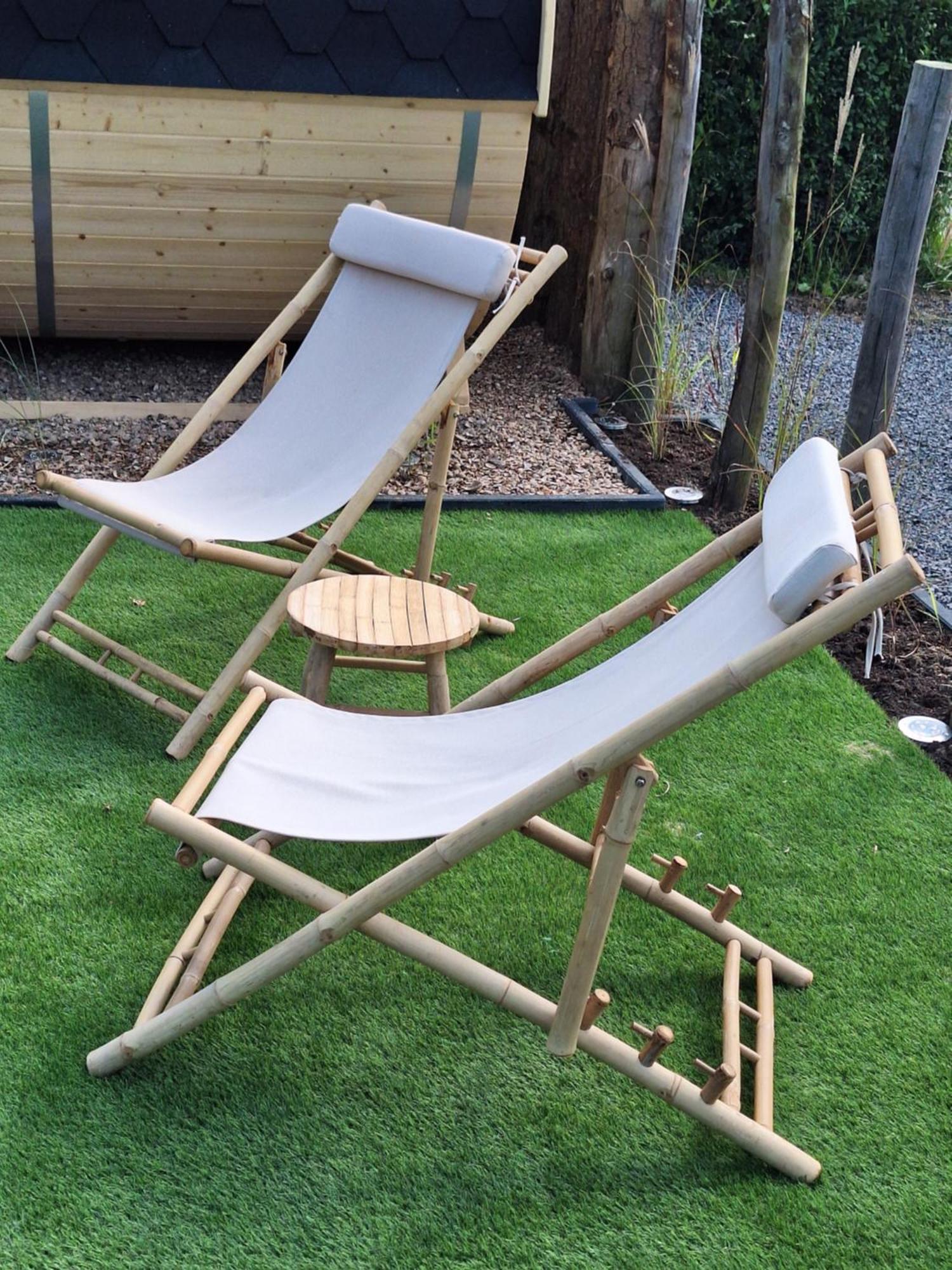 'Relax Lodge Sea' - Wellness Lodge In Zeeland - Private Sauna - Airco - Garden - Outdoor Swimming Pool - Free Wifi, Towels & Bed Linen Heinkenszand Exterior photo
